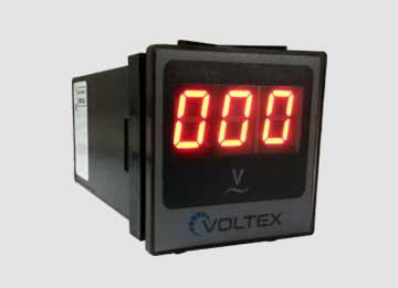 VM 4802