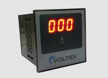 VM 7202