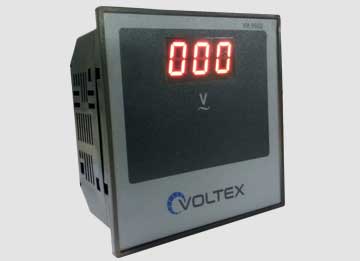 VM 9202