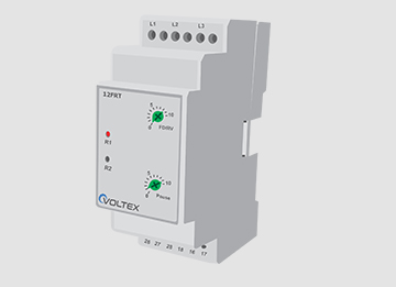 Cyclic Timer